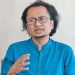 ২০৩০ সালের মধ্যে ছয়টি নতুন কূপ খননের উদ্যোগ: তথ্য উপদেষ্টা