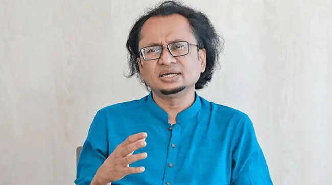 ২০৩০ সালের মধ্যে ছয়টি নতুন কূপ খননের উদ্যোগ: তথ্য উপদেষ্টা