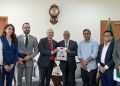 বাংলাদেশ-ইতালি সম্পর্ক জোরদারে অর্থনীতি ও কর্মসংস্থানে সহযোগিতার আহ্বান