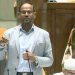 প্রতি ইউনিয়নে একজন ও উপজেলায় চার পশুচিকিৎসক নিয়োগ দেবে সরকার: প্রতিমন্ত্রী টুকু