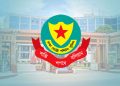 ঢাকায় ট্রাফিক আইন লঙ্ঘনে এক দিনে ২৯২৩ মামলা