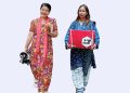 পড়াশোনা পাথে সেলাই মেশিনে স্বপ্ন বুনবেন পাহাড়ের ৪০ নারী