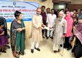টাঙ্গাইলে ১৩৯ অসহায় ও মেধাবী শিক্ষার্থী পেল ১৭ লাখ ৩০ হাজার টাকা