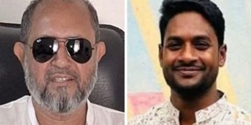 মির্জাপুরে আ.লীগ নেতা ফালু, সখীপুরে ছাত্রলীগের আনিস গ্রেপ্তার