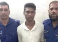 সখীপুরে অনলাইন জুয়ায় আসক্তি, স্ত্রী হত্যায় স্বামীর যাবজ্জীবন কারাদণ্ড