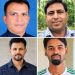 সখীপুরে আওয়ামী লীগ ছাত্রলীগের ৪ নেতা গ্রেপ্তার