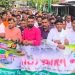 দেলদুয়ারে বিএনপির ৪৮তম প্রতিষ্ঠাবার্ষিকী পালিত