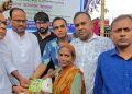 প্রাণিসম্পদের উন্নয়নে সরকার বিভিন্ন পদক্ষেপ নিয়েছে: সুলতান সালাউদ্দিন টুকু
