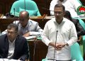 আকস্মিক গ্যাস সংকট মোকাবিলায় বড় পরিকল্পনা সরকারের: প্রধানমন্ত্রী