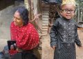 টাঙ্গাইলের সতীনকে ‘মা’ ডাকায় শিশুকে ছুরিকাঘাতে হত্যার অভিযোগ
