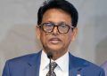 ‘বিশ্ব শিক্ষক দিবস’ উপলক্ষে শিক্ষকদের সুখবর দিলেন মন্ত্রী