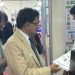 ইন্টারনেট বন্ধ থাকলেও চলবে ডিজিটাল যোগাযোগ, মাভাবিপ্রবির সহকারী অধ্যাপক আরিফুলের উদ্ভাবন