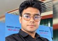 ভাত চুরির অপবাদে শিক্ষার্থীকে নির্যাতন, ছাদ থেকে পড়ে মৃত্যু—মামলায় আসামি ২৫ জন