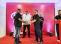 সেরা প্রতিবেদক হলেন টাঙ্গাইল প্রতিনিধি নোমান