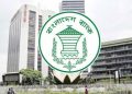 বিদেশ ভ্রমণে বাংলাদেশিদের ডলার খরচের সীমা বাড়ল