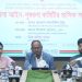 ঢাকার আশপাশে অপরাধপ্রবণ এলাকায় বিশেষ নজরদারির নির্দেশ প্রতিমন্ত্রী টুকুর