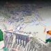 সিন্ধু পানি চুক্তি নিয়ে নতুন সংঘাত, মুখোমুখি ভারত-পাকিস্তান