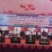 করটিয়া সরকারি সা’দত কলেজের হিসাব বিজ্ঞান বিভাগের সুবর্ণজয়ন্তী ও পুনর্মিলনী অনুষ্ঠিত