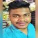মির্জাপুরে প্রেমের প্রস্তাবে রাজি না হওয়ায় পরিবারকে পুড়িয়ে হত্যার হুমকি থানায় অভিযোগ