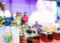 পোল্ট্রি খাতে নতুন উদ্যোক্তা তৈরিতে গুরুত্ব দিচ্ছে সরকার: প্রতিমন্ত্রী টুকু