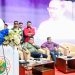 পোল্ট্রি খাতে নতুন উদ্যোক্তা তৈরিতে গুরুত্ব দিচ্ছে সরকার: প্রতিমন্ত্রী টুকু