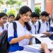 একাদশে ভর্তি শুরু, ২২ সেপ্টেম্বরের মধ্যে নিশ্চিত করতে হবে ভর্তি