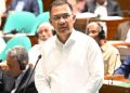 আগামী কয়েক মাসের মধ্যে সংসদ আসবে সোলার সিস্টেমের আওতায় প্রধানমন্ত্রী