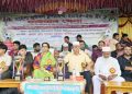 কালিহাতীতে ফুটবল টুর্নামেন্টের ফাইনাল অনুষ্ঠিত