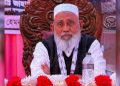 খাদ্য মন্ত্রণালয় সম্পর্কিত সংসদীয় কমিটির সভাপতি হলেন আব্দুস সালাম পিন্টু