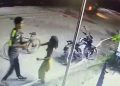 টাঙ্গাইলে ভবঘুরে নারীকে ধর্ষণচেষ্টার অভিযোগে কিশোর গ্রেপ্তার