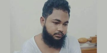 মির্জাপুরে মাদরাসাছাত্রকে যৌন নির্যাতনের অভিযোগ, শিক্ষক গ্রেপ্তার