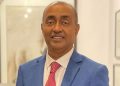 মুক্তিযোদ্ধার সংজ্ঞায় ‘তৎকালীন জামায়াত’ শব্দ যুক্ত হয়েছে: আইনমন্ত্রী