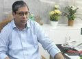 বেলার মামলায় বন্ধ কক্সবাজারের সড়ক নির্মাণ কাজ: প্রতিমন্ত্রী