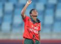 নারী এশিয়া কাপে বাংলাদেশের দুর্দান্ত শুরু, ইন্দোনেশিয়াকে ৭১ রানে হারাল