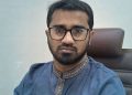 ছাত্রদল রাজপথে না থাকলে ছাত্রলীগ জামায়াত-শিবিরকে আবারও গুপ্ত বানিয়ে দেবে