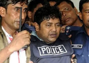 রানা প্লাজা নির্মাণে দুর্নীতি: সোহেল রানাসহ ৮ আসামির রায় আজ