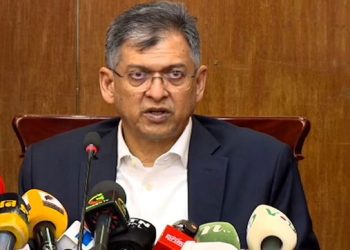 অপরাধীদের দ্রুত জামিন ঠেকাতে নতুন আইন প্রয়োজন: স্বরাষ্ট্রমন্ত্রী