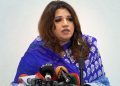 মক্কা প্যাক্টে ‘বাংলাদেশ ফার্স্ট’ নীতি, যাচাই-বাছাইয়ের পর সিদ্ধান্ত