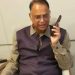৫০৬ কোটি টাকার ভূতুড়ে বিদ্যুৎবিল: গ্রাহককে ফোন করে ক্ষমা চাইলেন