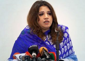 মক্কা প্যাক্টে ‘বাংলাদেশ ফার্স্ট’ নীতি, যাচাই-বাছাইয়ের পর সিদ্ধান্ত