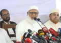 সংসদে বিরোধী দলের নোটিশ গুরুত্ব পায় না: শফিকুর রহমান