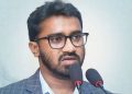 কোনো বাধা নেই, তবু জাতি সাড়া দিচ্ছে না: রাশেদ খান