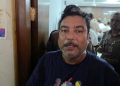 ভুয়া তথ্যে বাংলাদেশে অবস্থান, সন্দেহভাজন ভারতীয়ের রিমান্ড চায় ডিবি