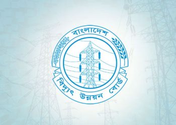 বিদ্যুৎ খাতে লোকসান ৬০ হাজার কোটি টাকা ছাড়ানোর শঙ্কা