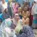 চোর ধরতে গিয়ে ছুরিকাঘাতে গৃহকর্তা নিহত