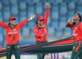 এশিয়া কাপের সেমিফাইনালে আবারও ভারত-বাংলাদেশ