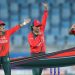 এশিয়া কাপের সেমিফাইনালে আবারও ভারত-বাংলাদেশ
