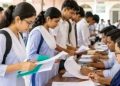 একাদশে ভর্তির চূড়ান্ত ফল আজ রাতে