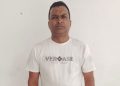 ভারতে যাওয়ার পথে দর্শনা ইমিগ্রেশনে আওয়ামী লীগ নেতা গ্রেপ্তার