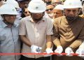শিগগিরই গ্যাস সংকট কেটে যাবে: জ্বালানি প্রতিমন্ত্রী